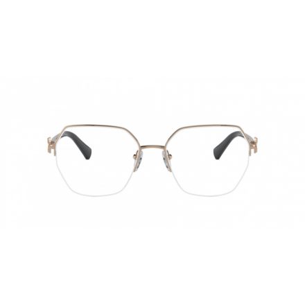 Bvlgari BV2224B 2014 szemüvegkeret Női