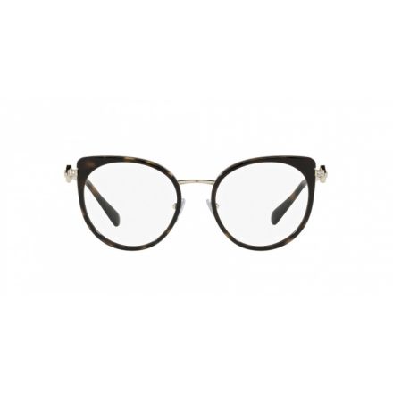 Bvlgari BV2228B 278 szemüvegkeret Női