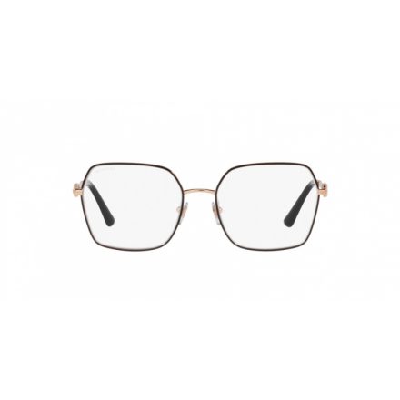 Bvlgari BV2240 2070 szemüvegkeret Női