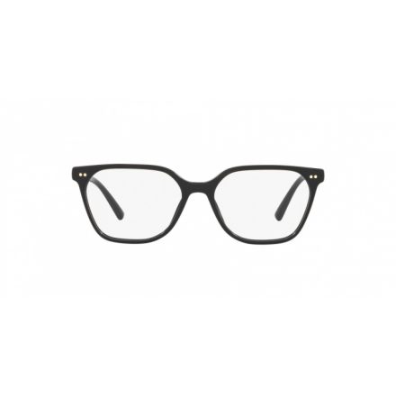 Bvlgari 4178 501 53 szemüvegkeret Női