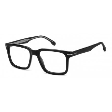 Carrera CA321 807 szemüvegkeret Férfi