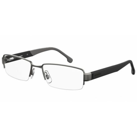 Carrera 8850 R80 szemüvegkeret Férfi
