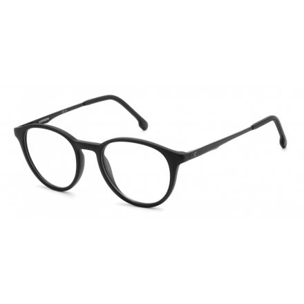 Carrera CA8882 3 szemüvegkeret Női