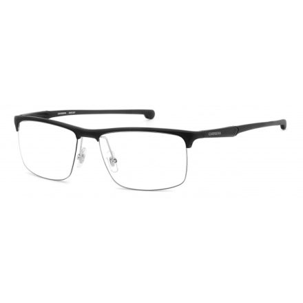 Carrera CACARDUC 013 003 szemüvegkeret Férfi