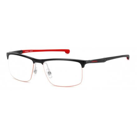 Carrera CACARDUC 013 OIT szemüvegkeret Férfi
