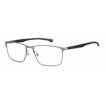 Carrera CACARDUC 014 5MO szemüvegkeret Férfi