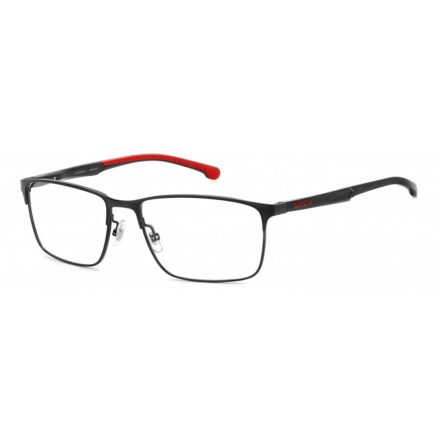 Carrera CACARDUC 014 OIT szemüvegkeret Férfi