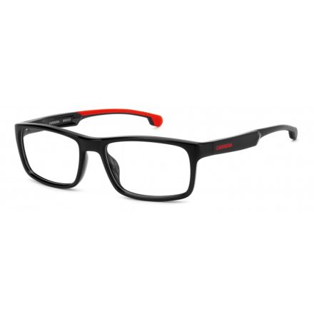 Carrera CACARDUC 016 OIT szemüvegkeret Férfi