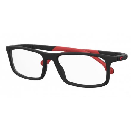 Carrera CAHYPERFIT 14 003 szemüvegkeret Férfi