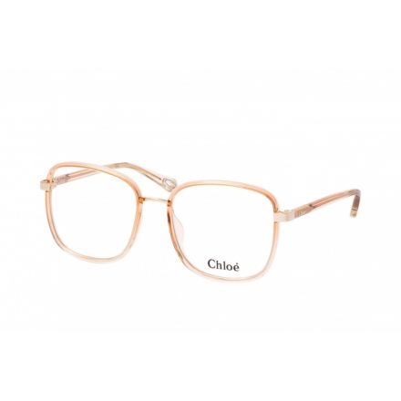 Chloe CH0034O 004 szemüvegkeret Női