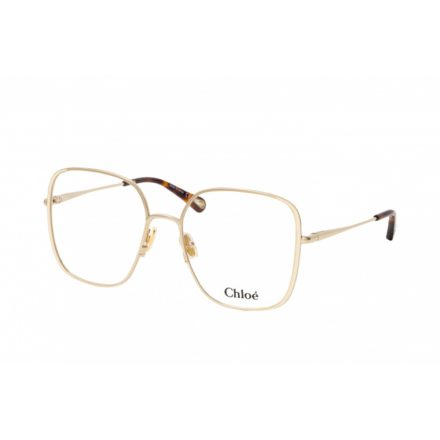 Chloe CH0038O 005 szemüvegkeret Női