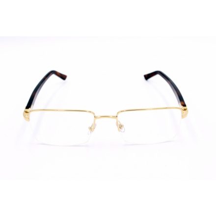 Cartier 0042O 003 szemüvegkeret Férfi