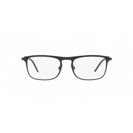 Dolce&Gabbana DG1315 1106 51 szemüvegkeret Férfi