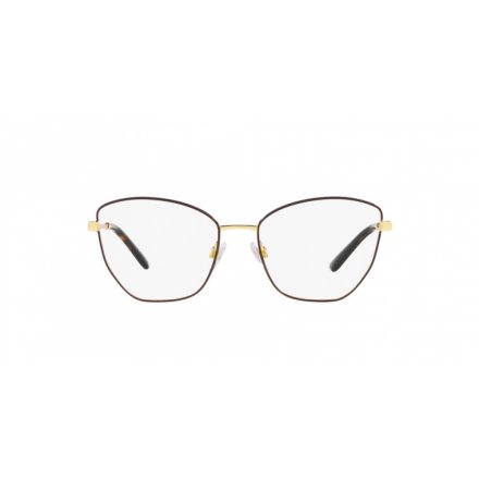 Dolce & Gabbana DG1340 1320 szemüvegkeret Női
