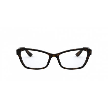 Dolce & Gabbana DG3328 502 szemüvegkeret Női