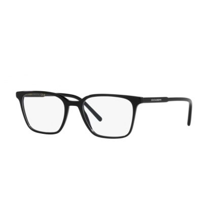 Dolce & Gabbana DG3365 501 szemüvegkeret Férfi