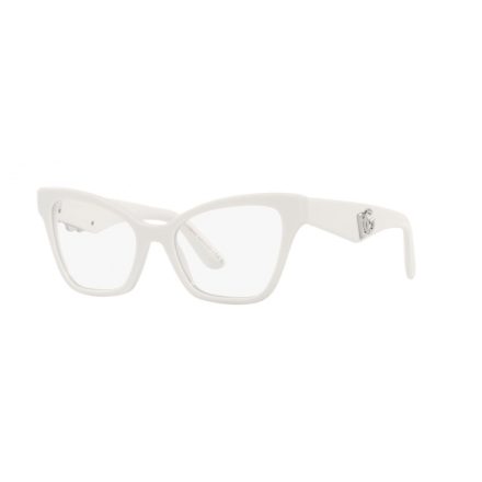 Dolce & Gabbana DG3369 3312 szemüvegkeret Női