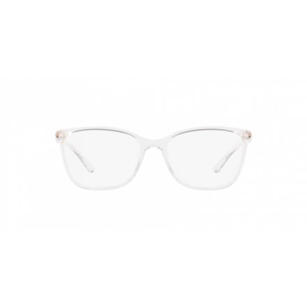 Dolce & Gabbana DG5026 3133 szemüvegkeret Női
