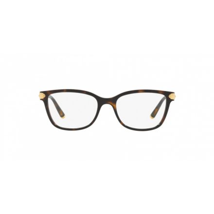 Dolce&Gabbana 5036 502 szemüvegkeret Női