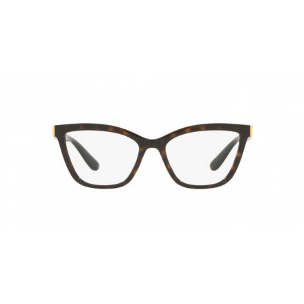 Dolce & Gabbana DG5076 502 szemüvegkeret Női