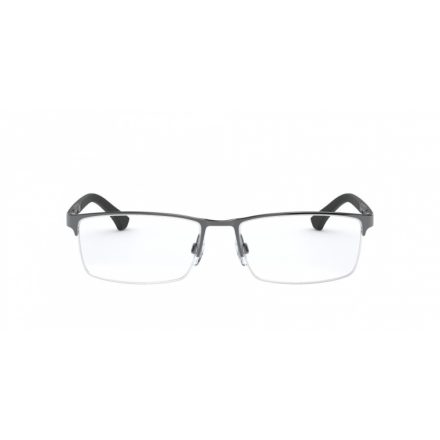Emporio Armani EA1041 3003 szemüvegkeret Férfi