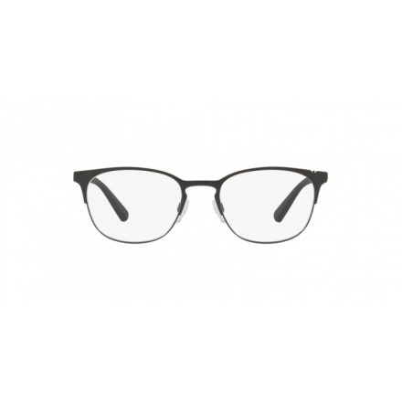 Emporio Armani 1059 3001 szemüvegkeret Férfi