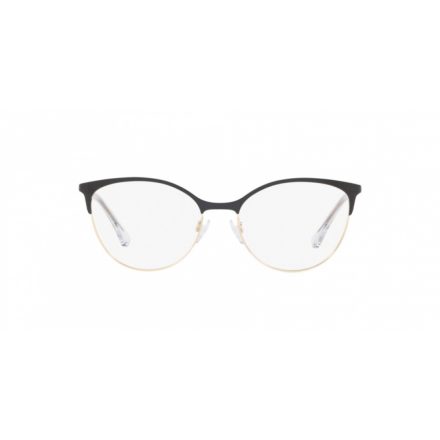 Emporio Armani EA1087 3014 szemüvegkeret Női