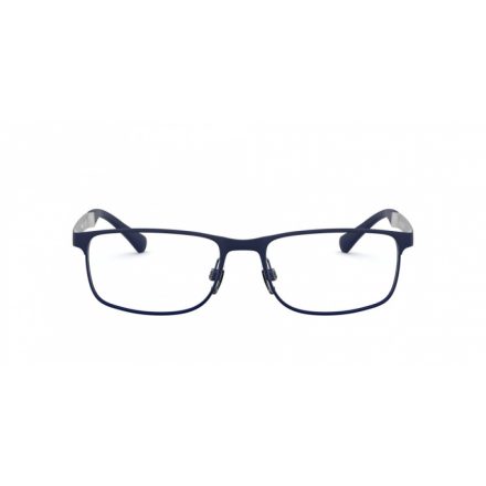 Emporio Armani EA1112 3131 szemüvegkeret Férfi