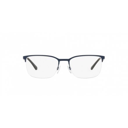Emporio Armani EA1116 3018 szemüvegkeret Férfi