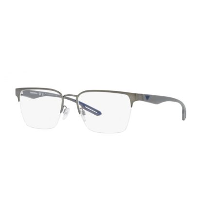 Emporio Armani EA1137 3003 szemüvegkeret Férfi