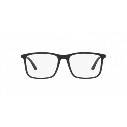 Emporio Armani EA3181 5001 szemüvegkeret Férfi