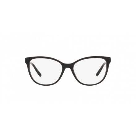 Emporio Armani EA3190 5001 szemüvegkeret Női
