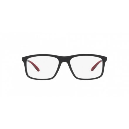 Emporio Armani EA3196 5001 szemüvegkeret Férfi