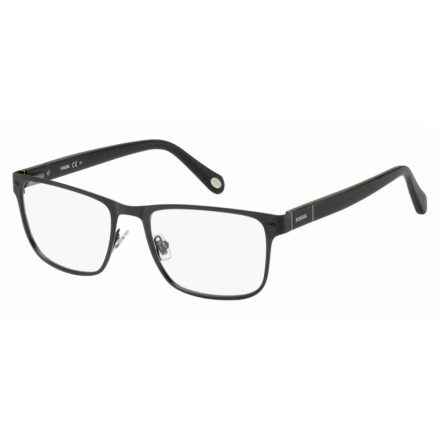 Fossil FO6088 VAQ szemüvegkeret Férfi