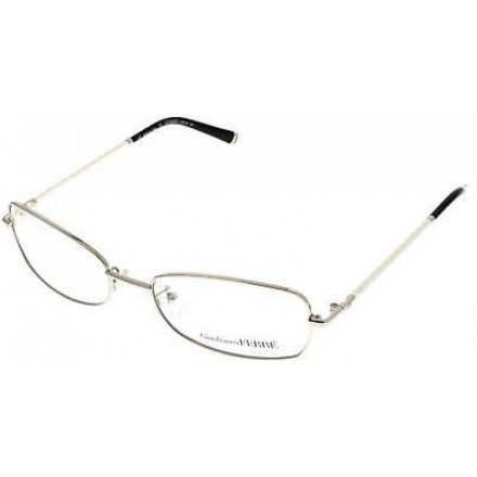 Ferre 38201 szemüvegkeret Női
