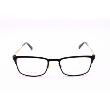 Gucci 0135O 011 szemüvegkeret Női