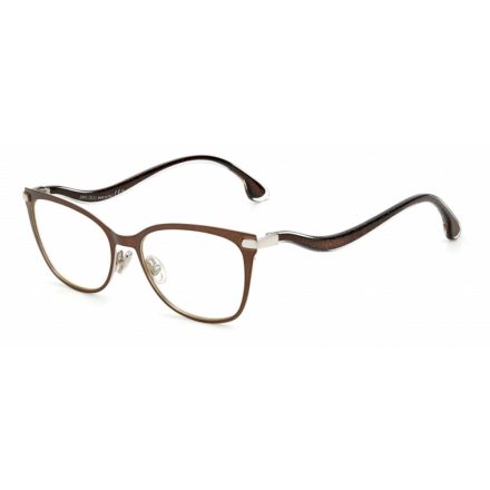 JIMMYCHOO JC256 12R szemüvegkeret Női