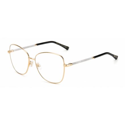 Jimmy Choo JC322 RHL szemüvegkeret Női
