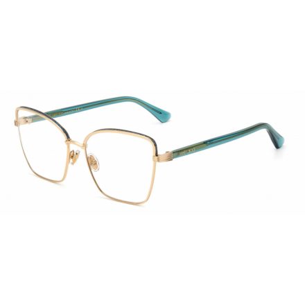Jimmy Choo JM266 J5G szemüvegkeret Női