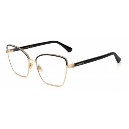Jimmy Choo JM266 RHL szemüvegkeret Női