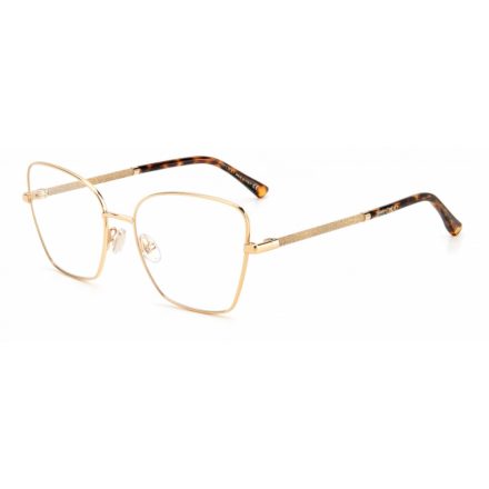 Jimmy Choo JM333 000 szemüvegkeret Női