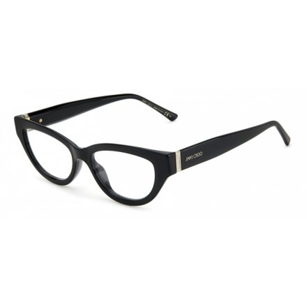 Jimmy Choo JM350 807 szemüvegkeret Női