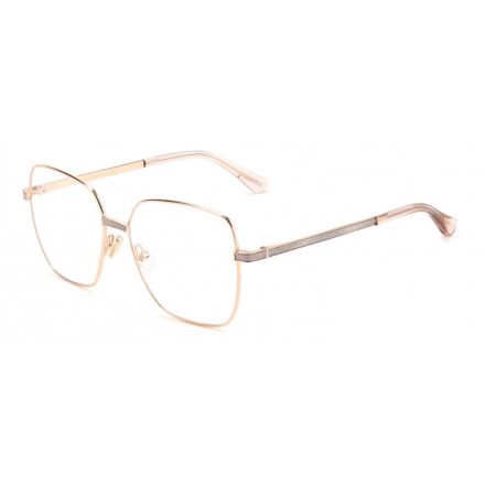 Jimmy Choo JM354 DDB szemüvegkeret Női