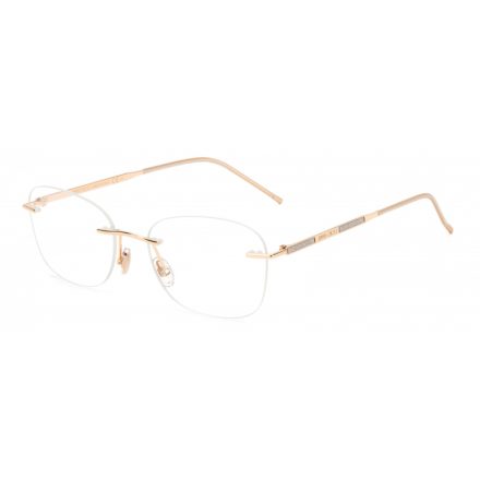 Jimmy Choo JM365 000 szemüvegkeret Női