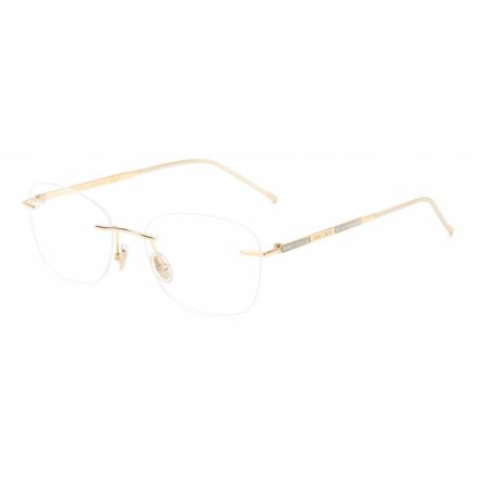 Jimmy Choo JM365 83I szemüvegkeret Női