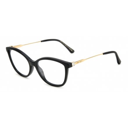 Jimmy Choo JM373 807 szemüvegkeret Női