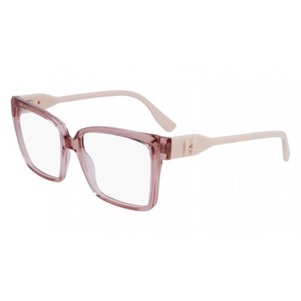 Karl Lagerfeld KL6110 650 szemüvegkeret Női