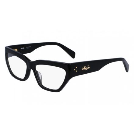 Liu Jo LJ2792 001 szemüvegkeret Női