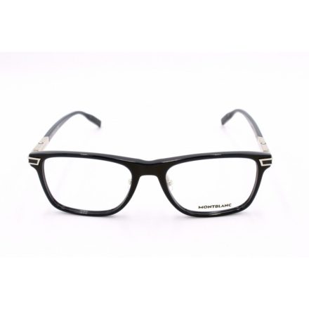 Montblanc 0042O 003 szemüvegkeret Férfi