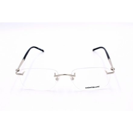 Montblanc 0071O 002 szemüvegkeret Férfi